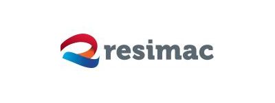 Resimac