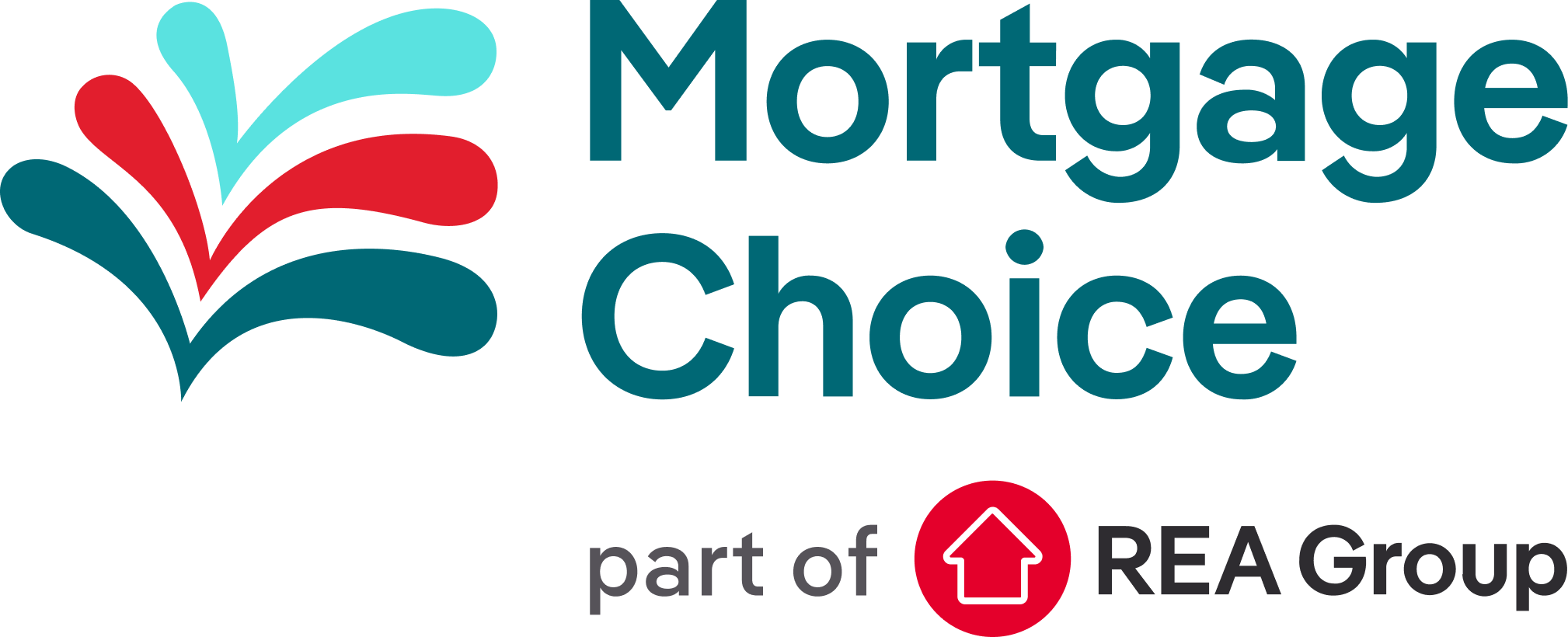 mortgage-choice-stacked-logo mortgage-choice-stacked-logo