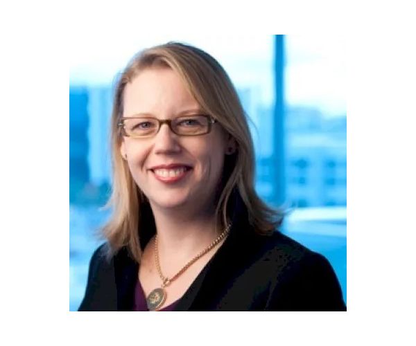 Why the finance industry should embrace flexibility