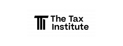 The Tax Institute