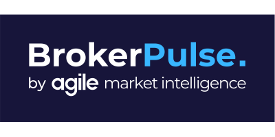 Broker Pulse