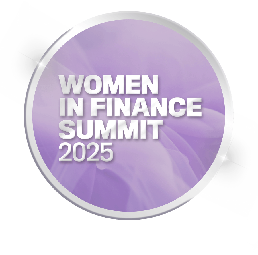 Event logo