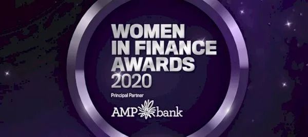 Finalists revealed for Women in Finance Awards 2021