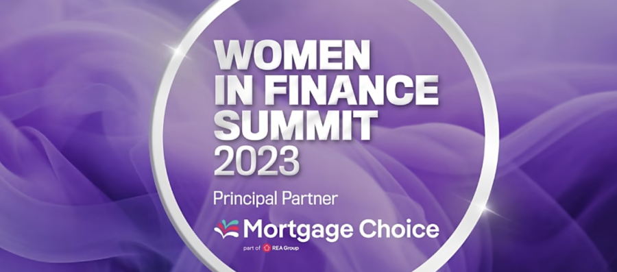 First-ever Women in Finance Summit launches