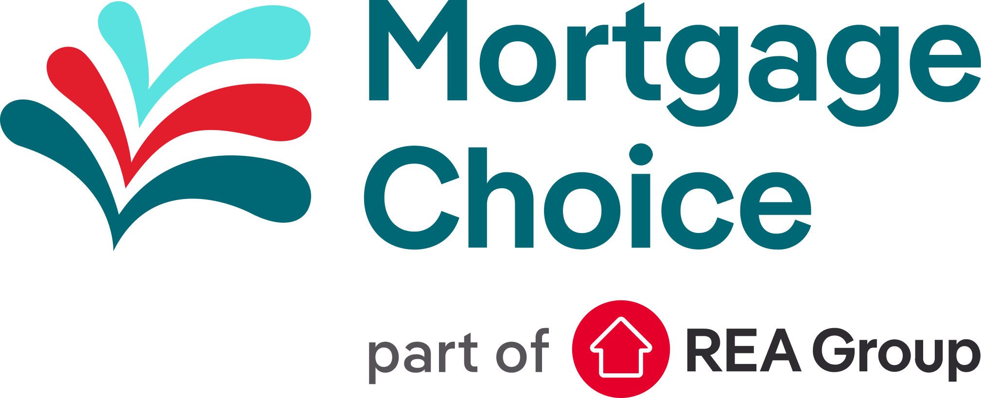 mortgage-choice-stacked-logo