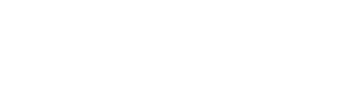 Captivate — Events, Communications, Content